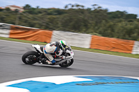 estoril;event-digital-images;motorbikes;no-limits;peter-wileman-photography;portugal;trackday;trackday-digital-images